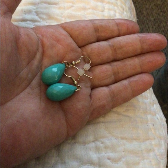 Spunky Soul. Green Set - Picture 10 of 11